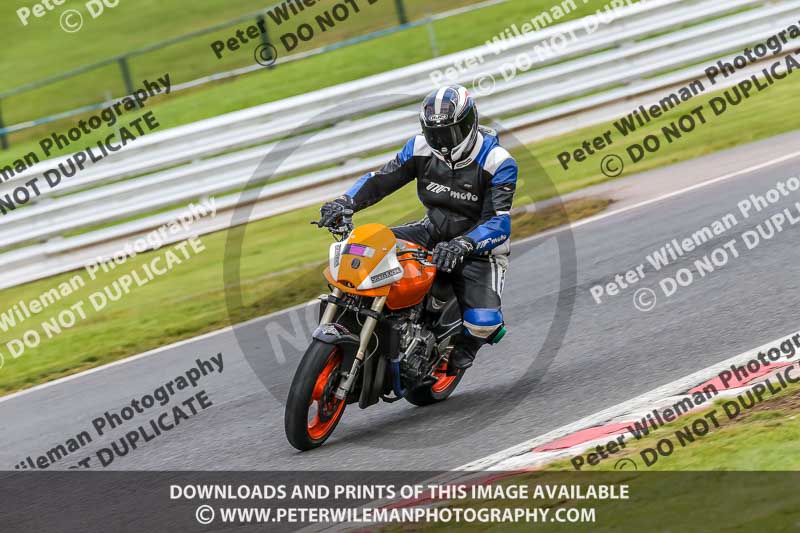 Oulton Park 14th March 2020;PJ Motorsport Photography 2020;anglesey;brands hatch;cadwell park;croft;donington park;enduro digital images;event digital images;eventdigitalimages;mallory;no limits;oulton park;peter wileman photography;racing digital images;silverstone;snetterton;trackday digital images;trackday photos;vmcc banbury run;welsh 2 day enduro